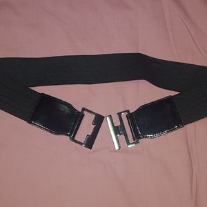 Back Belt